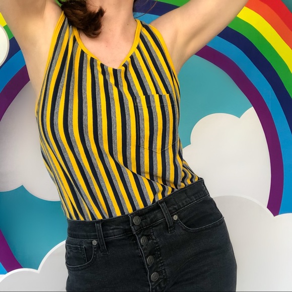 SOLD - Picture 3 of 4